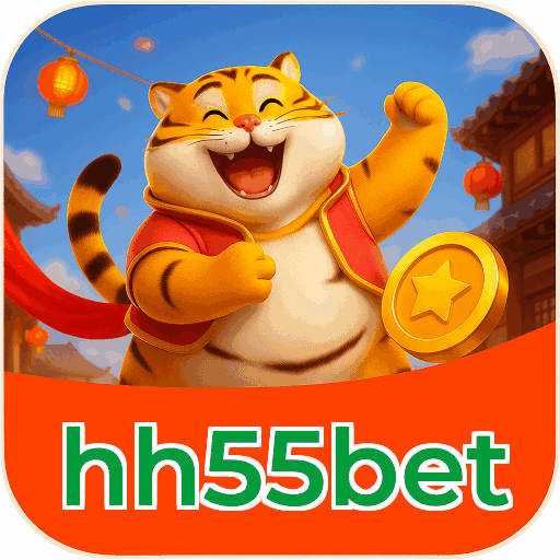 hh55bet.com - Apostas Online Seguras e Diversificadas - hh55bet